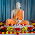 Sri-Ramakrishna-14-May-2020-Belur-Math